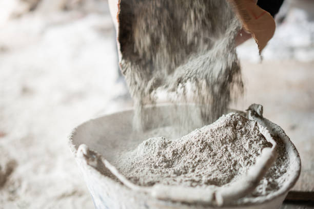Best Residential Concrete Solutions in Banks Springs, LA